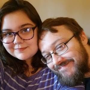 Meet your Posher, Ana